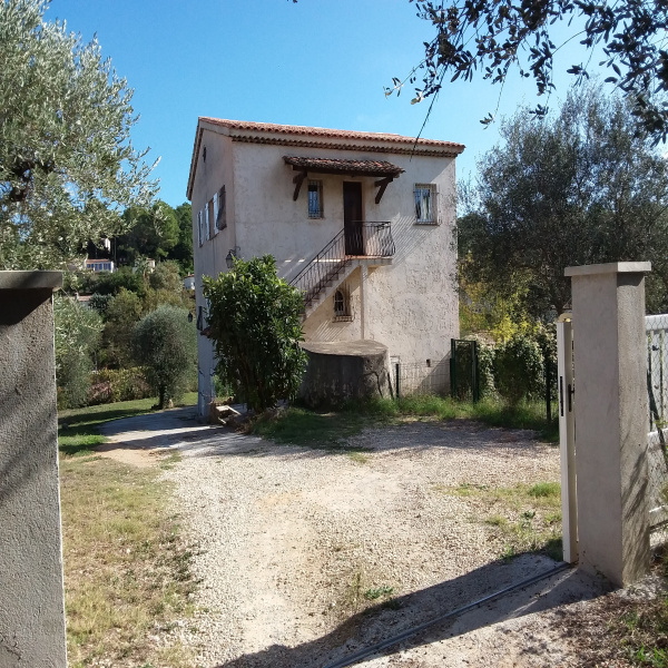 Offres de location Appartement Valbonne 06560